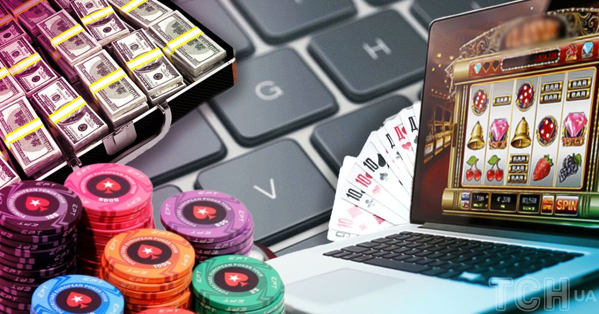 Exploring the Best Online Sports Betting Websites in the UK 10 Exploring the Best Online Sports Betting Websites in the UK 10