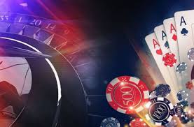 Exploring the Best Online Sports Betting Websites in the UK 10 Exploring the Best Online Sports Betting Websites in the UK 10