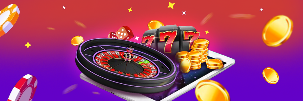 Exploring the Best Online Sports Betting Websites in the UK 10 Exploring the Best Online Sports Betting Websites in the UK 10