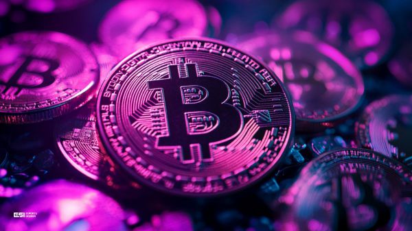 Exploring Crypto Gamble & Stake Rewards in Modern Gaming