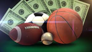 Descubra o Mundo Empolgante da Aposta com 5853 bet Descubra o Mundo Empolgante da Aposta com 5853 bet