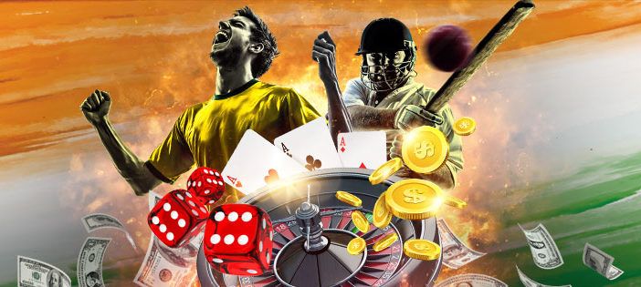 Descubra o Mundo Empolgante da Aposta com 5853 bet Descubra o Mundo Empolgante da Aposta com 5853 bet