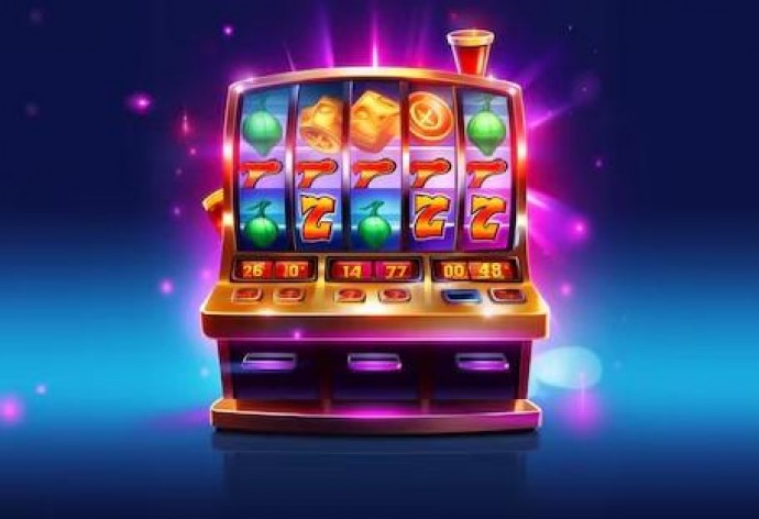 Discover the World of pgbkk999slot Features, Tips, and Responsible Play Discover the World of pgbkk999slot Features, Tips, and Responsible Play