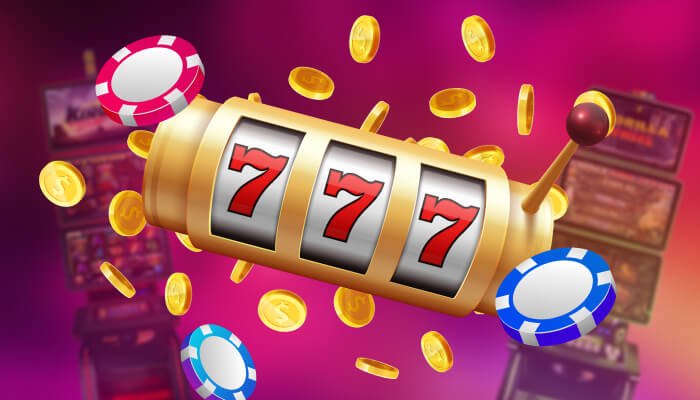 Discover the World of pgbkk999slot Features, Tips, and Responsible Play Discover the World of pgbkk999slot Features, Tips, and Responsible Play