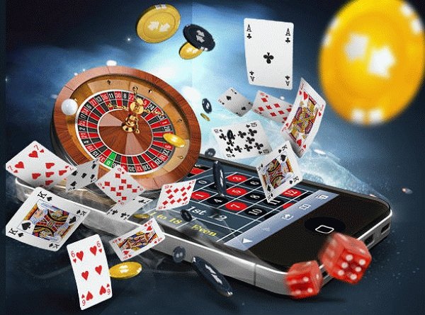 Discover the World of pgbkk999slot Features, Tips, and Responsible Play Discover the World of pgbkk999slot Features, Tips, and Responsible Play