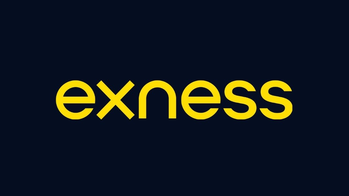 Exness Download Demo Your Guide to Getting Started with Trading Exness Download Demo Your Guide to Getting Started with Trading
