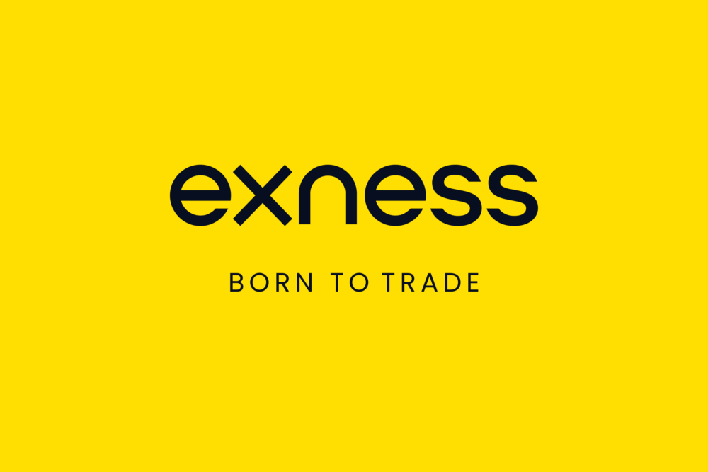Exness Download Demo Your Guide to Getting Started with Trading Exness Download Demo Your Guide to Getting Started with Trading