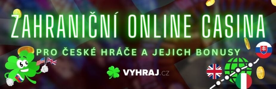 Nejlepší světové sázkové kanceláře pro vaše sázky Nejlepší světové sázkové kanceláře pro vaše sázky