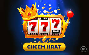 Nové online casino sk Objavte svet online hazardu Nové online casino sk Objavte svet online hazardu