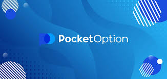Pocket Option Binary Options Indicator Maximizing Your Trading Potential Pocket Option Binary Options Indicator Maximizing Your Trading Potential