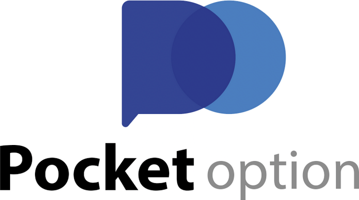 Pocket Option Binary Options Indicator Maximizing Your Trading Potential Pocket Option Binary Options Indicator Maximizing Your Trading Potential