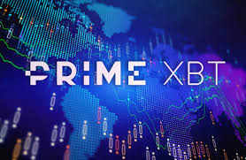 Unlocking the Potential Exploring PrimeXBT Bonuses Unlocking the Potential Exploring PrimeXBT Bonuses