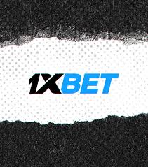 1xBet Casino Pengalaman Pertaruhan Dalam Talian Terbaik 1xBet Casino Pengalaman Pertaruhan Dalam Talian Terbaik